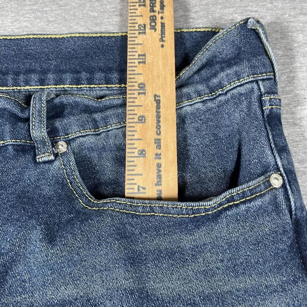 True Religion true religion